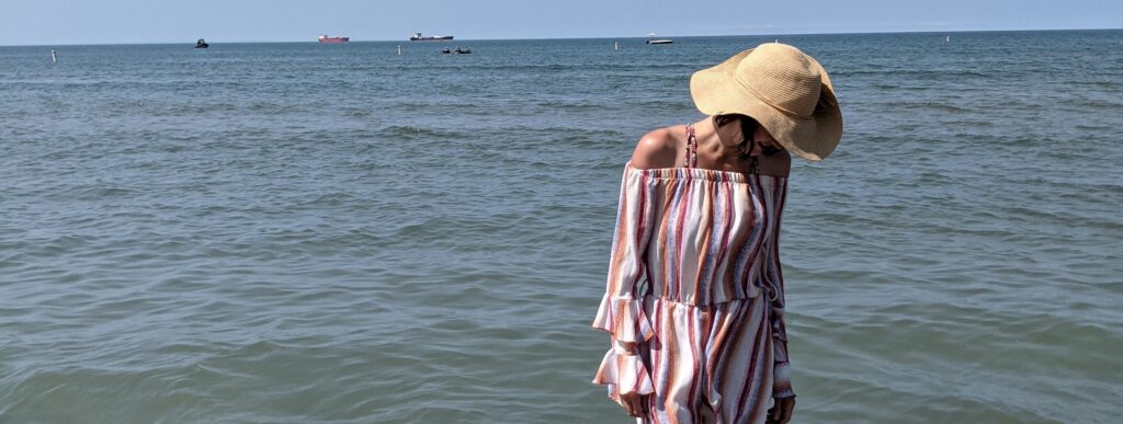 Is it Secondary Infertility