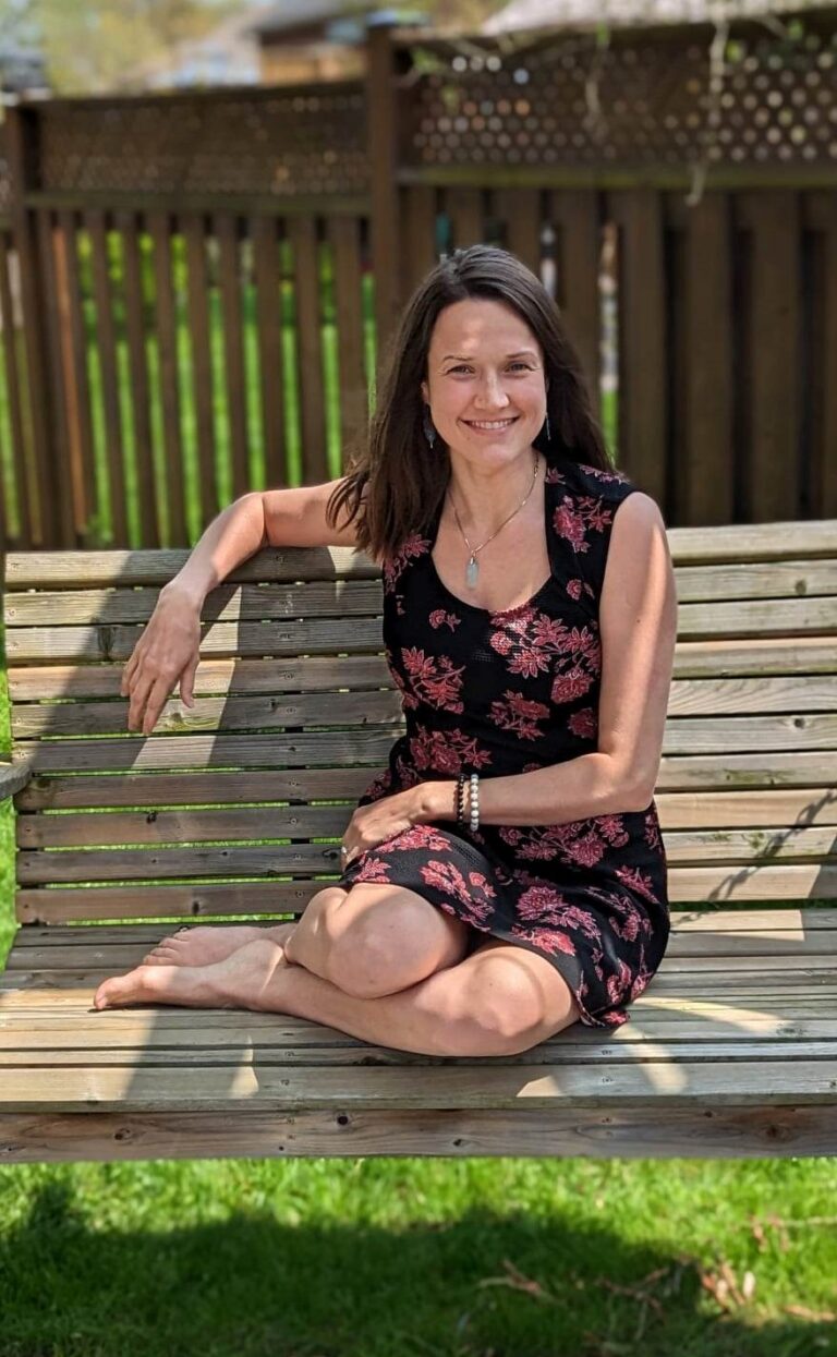 Ask the Nutritionist with vive life