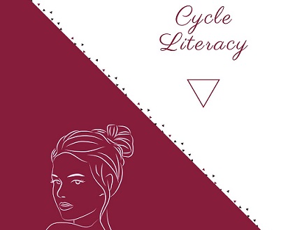 Cycle Literacy - Hormone Balancing