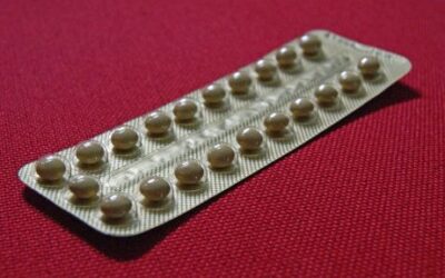 How Effective Are Birth Control Pills