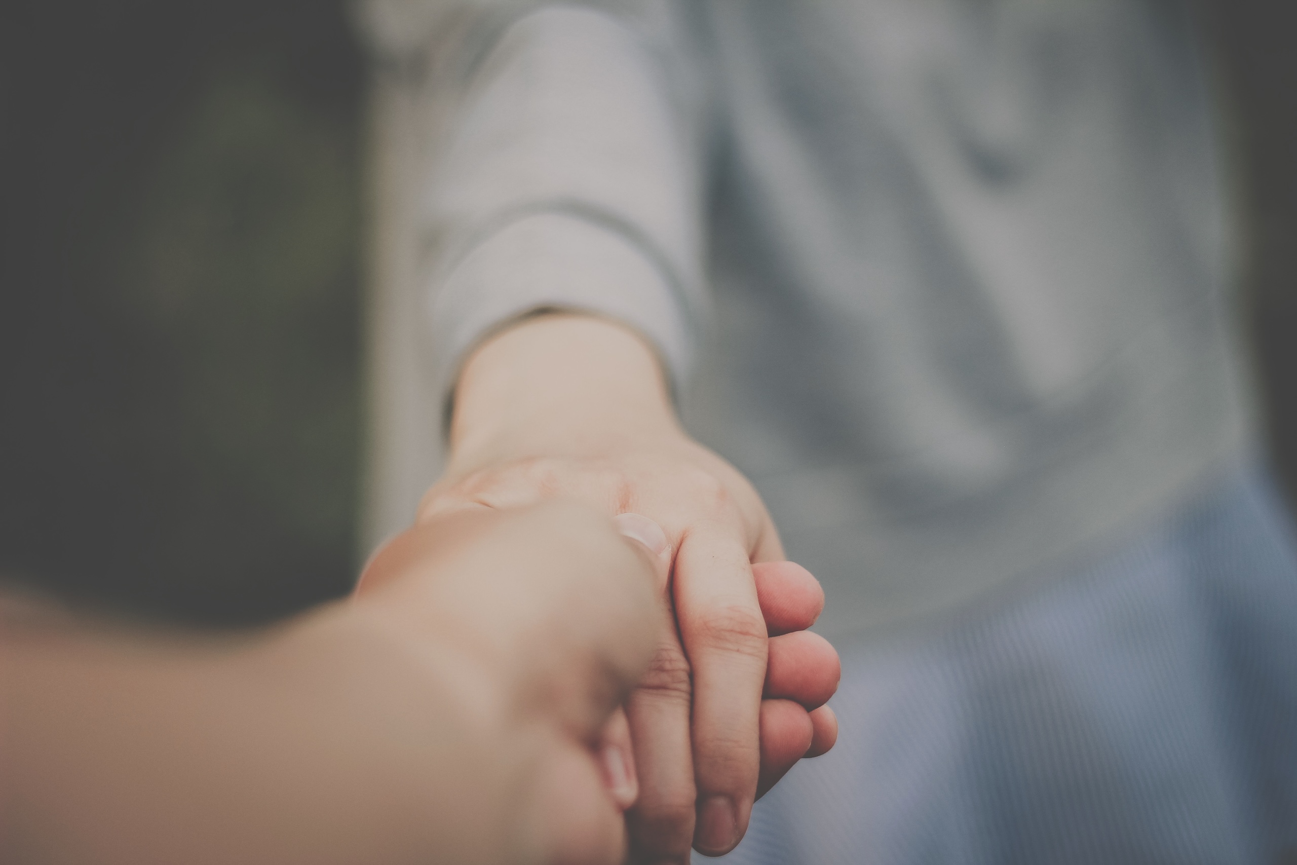 Preconception Care Services