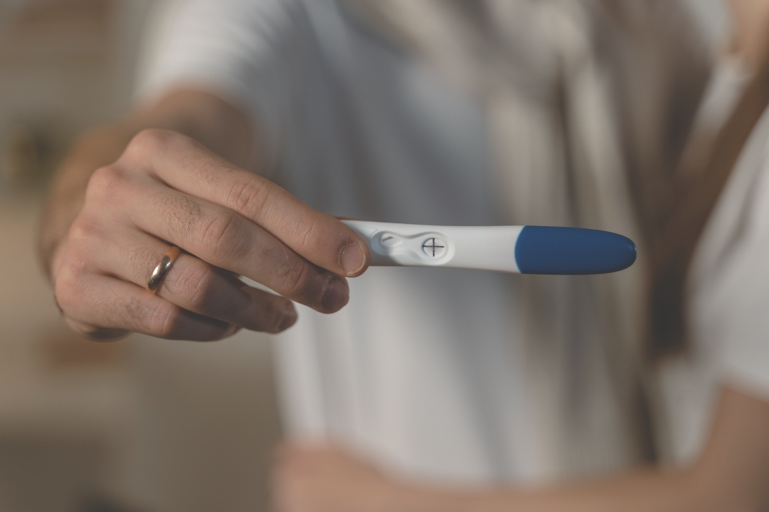 Pregnancy Care Services